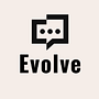 Evolve . % Fernando Redondo tarafından hazırlanan Web Geliştirme, Bilgi Tasarımı, Web Tasarımı, BT, UX / UI, CSS, HTML, Ve Programlama projesi - 09.03.2025