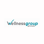 Wellness Group gimnasio. Projekt z dziedziny Marketing treści, Marketing c, frow, Marketing na Instagramie, Portale społecznościowe, Komunikacja, Br, ing i ident i fikacja wizualna użytkownika Amparo Llaneza - 09.09.2025