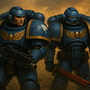 Wargame . Programare și Dezvoltare web de jaimedargallo - 09.15.2025