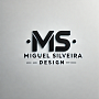 Quarto chat gpt. Un proyecto de 3D, Diseño 3D, Lettering 3D, Arquitectura interior y Diseño de interiores de Miguel Silveira - 15.09.2025