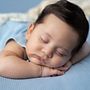 Sueños de infancia . Photograph, Studio Photograph, Portrait Photograph, Lifest, le Photograph & Interior Photograph project by yedzednanreh - 09.16.2025