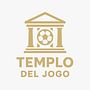 El Templo del Jogo . % juanpablovargasz tarafından hazırlanan Web Geliştirme, Ve Programlama projesi - 09.16.2025
