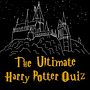 The Ultimate Harry Potter Quiz . Dezvoltare web și Programare de Ariana Infante - 09.16.2025