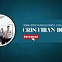 Liderazgo Praxeologico con Proposito . Un proyecto de Comunicación, Consultoría creativa, Stor y telling de Cristhian Diaz - 25.09.2025
