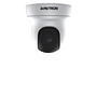Avtorn CCTV Camera. Business, Advertising, Video, and Product Photograph project by Avtrontechindia - 09.26.2025