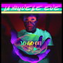 Song cover and video clip - So Go On by La Nouvelle Eve. Photograph, Video Editing, and Photomontage project by Eva Derks - Van Duivenboden - 09.30.2025