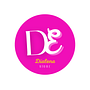 Dialena Store Ein Projekt aus dem Bereich Kommunikation, Cop, writing, Schrift, Social Media, Grafikdesign, Br, ing und Identität und Marketing von dcvargasa18 - 08.10.2025