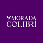 Morada Colibrí . Desain Grafis proyek oleh fiosotoarias98 - 10.10.2025