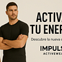 Campaña Ropa Activewear. Digital Marketing, Growth Marketing, Instagram Marketing, Marketing, and Social Media project by cin_ayaquica - 10.21.2025