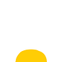The Yellow Dot’s Day Story . Scrierea conținutului, Scriere creativă, Stor, telling și Scriere de serraispahani - 10.22.2025