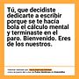 MEE x PutosModernos. Advertising, Communication, Cop, writing, Stor, and telling project by mespinosa_6 - 11.24.2025