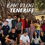 VLOG TENERIFE. Un progetto di Video e Cinema, video e TV di Alejandro Ionescu - 24.11.2025
