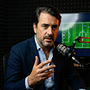 2 pruebas . Animație, Design de caractere, Producție audiovizuală, animație 3D, design de caractere 3D, Inteligența artificială, Crearea de conținut AI, Generația video și Animație AI de bzzir_produciones - 11.27.2025