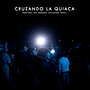 Crusando La Quiaca Ein Projekt aus dem Bereich Digitalfotografie, Lifest, le-Fotografie, Außenfotografie, Fotografie, Porträtfotografie und Fotografisches Selbstporträt von alekey_423 - 02.12.2025