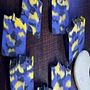 Nightfall Leopard Noir Collection . Arts, Crafts, and DIY project by Krishraj Umashankar - 12.03.2025