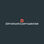 Optimum Copywriter. Un projet de Cop , et writing de Amine - 05.12.2025
