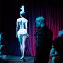 Silent Night. Un proyecto de Diseño de vestuario y Eventos de Marisol Cal y Mayor - 10.12.2025