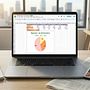 My experience at money management . % Adriana Sánchez Velázquez tarafından hazırlanan Sos, al Med, a, İşletme, Instagram, Ve Çizgi roman projesi - 12.10.2025