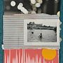 Dadaist Poetry & Collage. Un proyecto de Bellas Artes y Collage de Lorraine Rossini Hamby - 10.12.2025
