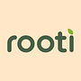 Rooti: Designing Words for a Plant Care Experience. Un progetto di Cop, writing, Progettazione di applicazioni, Design dell’informazione e UX / UI di Jesus Castañeda Sanchez - 31.12.2025