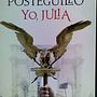  "yo julia " narración y montaje . Communication, Film, Film, Video, TV, and Audio project by Fernando Cama Isern - 01.01.2026