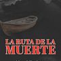 La ruta de la muerte. . Scriere creativă, Scrierea ficțiunii și Scriere de daniatavera04 - 01.10.2026