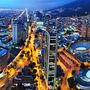 Looks Bogota. Design, and Fashion Design project by Michelle Chavarro - 01.16.2026