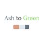 Ash to green: Sustainability Shopping (login experience) Ein Projekt aus dem Bereich App-Design, Cop, writing, Informationsdesign und UX / UI von pedrohenriquerissati - 17.01.2026