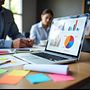The Application of AI Evaluation of Marketing Campaigns Ein Projekt aus dem Bereich Kreative Beratung, Content-Marketing, Kommunikation, KI-Inhaltserstellung, ChatGPT, KI-Programmierung, LLMs, Intelligente Assistenten, Text, Storytelling mit KI, Workflow Automation und Training benutzerdefinierter Modelle von Zander Koen - 19.01.2026