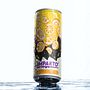 Impakto energy drink. Un progetto di Design, Branding, Brand identity, Gestione progetti di design, Design editoriale, Graphic design, Tipografia, Design di loghi, Design digitale, Design tipografico e Teoria del colore di Daniel Acosta Guerrero - 29.01.2026
