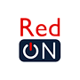 Red ON. AI Content Creation, Br, Strateg, Br, ing, Identit, Artificial Intelligence, and Marketing project by Carlos Marcelo Choque Romero - 01.30.2026
