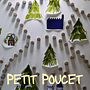 Le Petit Poucet. Un projet de Photographie artistique de Marjolaine Fuentes - 31.01.2026
