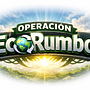 Operacion EcoRumbo. Creative Consulting, Cop, writing, Creativit, Stor, telling, and Advertising project by KIEL ENRIQUE VERA HUAMBO - 02.05.2026