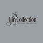 The Gin Collection. Un proyecto de Publicidad, Diseño editorial y Diseño gráfico de Susana Lurguie María - 12.02.2026