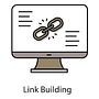 Data-Driven Link Building: The Smartest Way to Strengthen Your SEO Foundation. Digital Marketing, and SEO project by cristanmarie536 - 02.13.2026