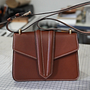 Professional Handbag Design. Un progetto di Design, Design di accessori, Artigianato, Fashion design e Cucito di Marvelous Edegba - 13.02.2026