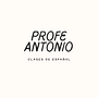 Newsletter, e - mail de automatización. De la captación por Test de Nivel a la Inscripción final.. Un progetto di Marketing digitale di alonsonoemidolores - 15.02.2026