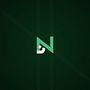 NIETE Logo Branding Animation — Identity in Motion. Motion Graphics projeto de Hassan Saifullah Bangash - 17.02.2026
