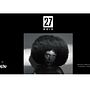 “Same Hair, New Energy”  Social media campaign  Ein Projekt aus dem Bereich Kunstleitung, Marketing, Social Media, Storytelling, Digitales Marketing, Content-Marketing und Kommunikation von unleashnuju - 21.02.2026