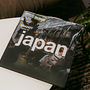 Mi proyecto del curso: Storytelling aplicado a marcas / Brandy Goes to Japon. Marketing, Stor, telling, Estratégia de marca, Fotografia Lifest, le, Fotografia, Fotografia documental, Fotografia para Instagram, Paisagismo, Fotografia em exteriores, e Fotografia artística projeto de Eladio Morales - 23.02.2026