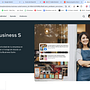 Google y facebook Ads. Marketing, Redes sociais, Marketing digital, Mobile Marketing, Instagram, Marketing para Facebook, Marketing para Instagram, Growth Marketing, e SEM projeto de Eduardo Bolívar - 26.02.2026