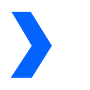Build a secure OTC crypto exchange platform using a powerful OTC Exchange Script. Fast deployment, advanced security, and full customization.. Un proyecto de Marketing de zariahale2024 - 28.02.2026
