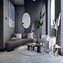 Render Fotorrealista. 3D Modeling, Architecture, ArchVIZ, 3D Design, and Digital Architecture project by Pablo José Mejia Ortiz - 03.04.2026