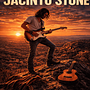 Jacinto Stone - La Película . % Victor Vildoza tarafından hazırlanan Film, Video ve TV, Yazma, Senar, o, Film, apımcılığı, Anlatı, TV, Kurgu Yazımı, Ve Yaratıcı Yazarlık projesi - 03.09.2026