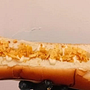 Vender super panchos deliciosos. Instagram, Marketing, Content Marketing, Digital Marketing, Social Media, Communication, Instagram Marketing, Br, and Strateg project by fernanda06leiramendez - 03.14.2026
