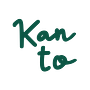 Rebranding del karaoke KANTO (Perú) - Leticia Caldas. Br, ing, Identit, Art Direction, and Graphic Design project by Leticia Caldas Menacho - 03.18.2026