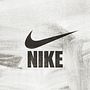 Nike Commercial Concept | Mixed Media Animation (After Effects + Photoshop). Animation, Character Animation, Motion Graphics, Stor, board, 2D Animation, Social Media, YouTube Marketing, and Social Media Design project by Jonathan Magaña (Frame a Frame Mx) - 03.22.2026
