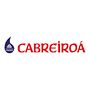 CABREIROÁ ITQi 2015. Un proyecto de Comunicación, Creatividad, Publicidad, Estrategia de marca						, Cop y writing de Carlos Talamanca - 23.03.2026