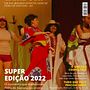 GAME CON - EDITORIAL. Digital Design, Digital Product Design, Information Design, Interactive Design, Mobile Design, UX / UI, Web Design, and Web Development project by Eva Gonçalves de Souza - 03.25.2026