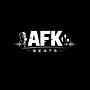 AFKBeats. Music, and Music Production project by diegoalejandro_200724 - 03.27.2026
